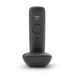 Gigaset E290 Dect telefoon