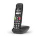 Gigaset E290 Dect telefoon