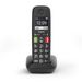 Gigaset E290 Dect telefoon