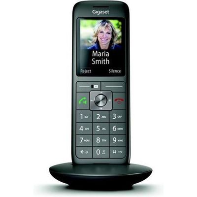 Dect telefoon CL660HX Handset    Gigaset