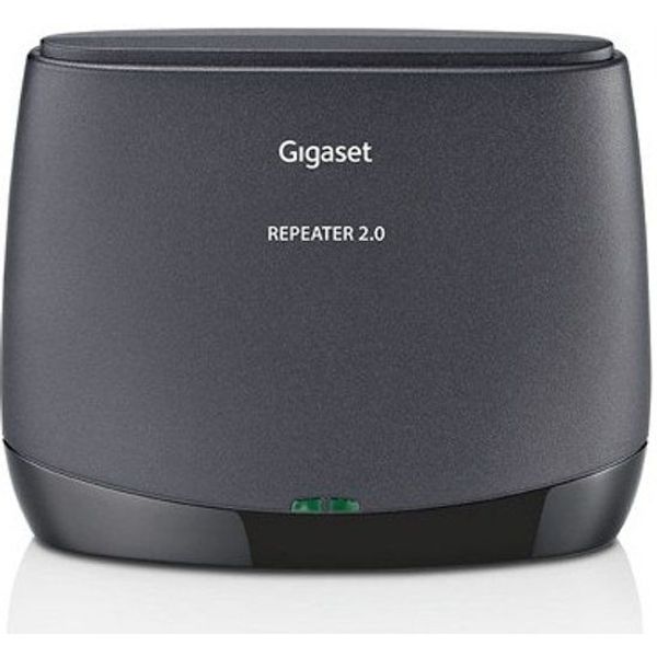 Gigaset Dect Repeater HX 