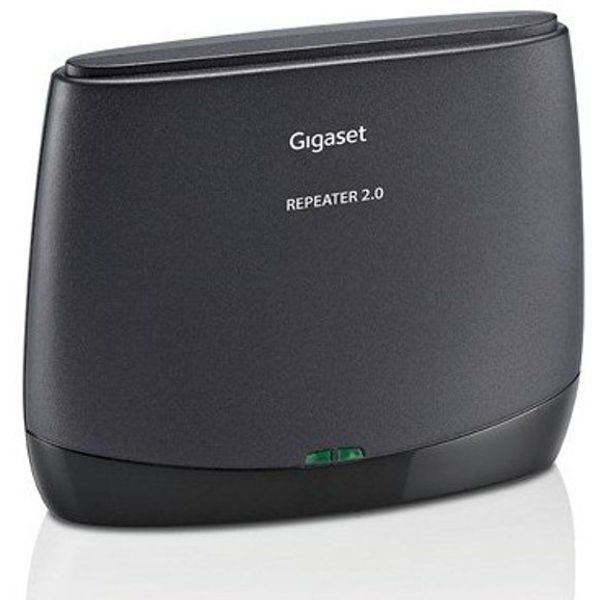 Gigaset Dect Repeater HX 