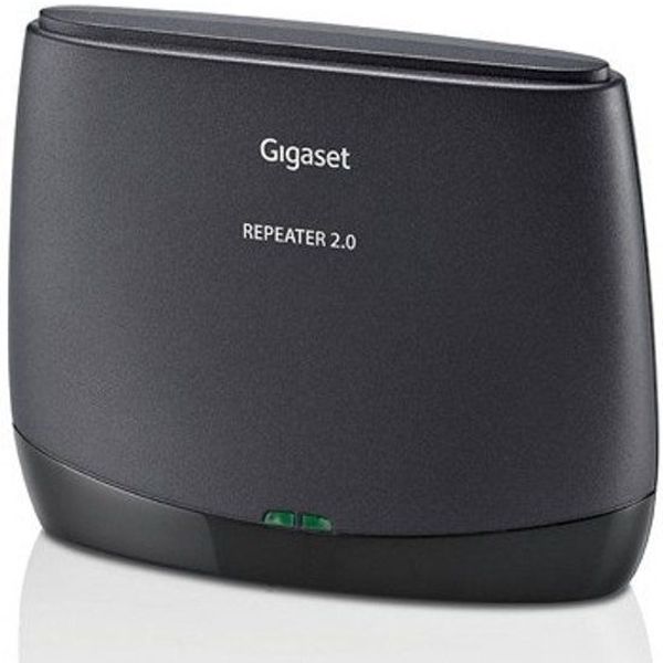 Gigaset Dect Repeater HX 