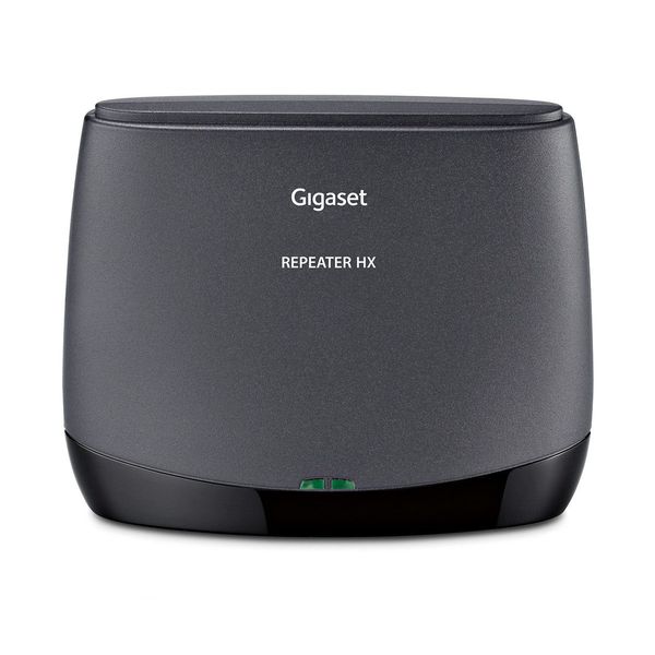 Gigaset Dect Repeater HX 