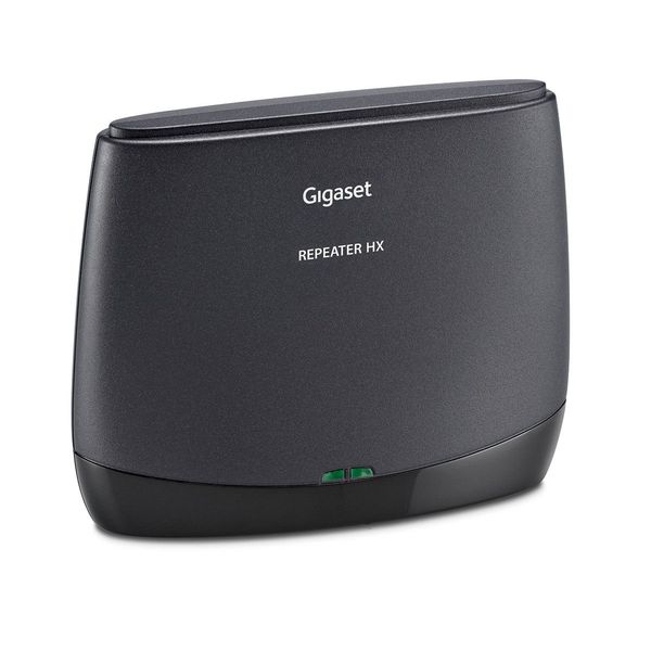 Gigaset Dect Repeater HX 