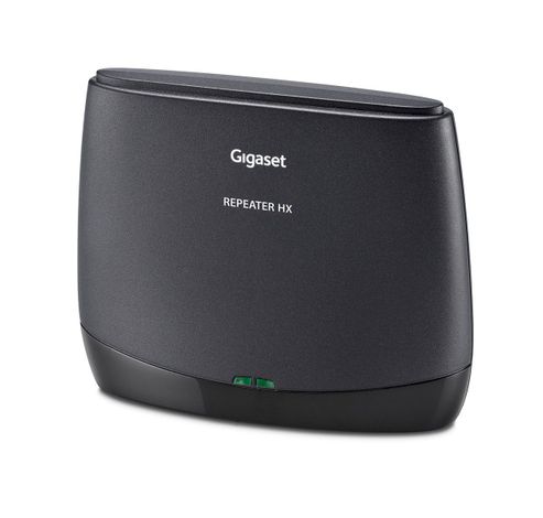 Dect Repeater HX   Gigaset