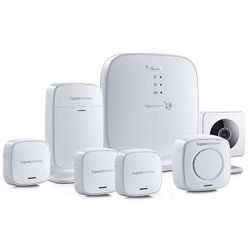 Gigaset Alarm System L 