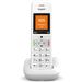 Gigaset E390E Dect Telefoon