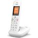 Gigaset E390E Dect Telefoon