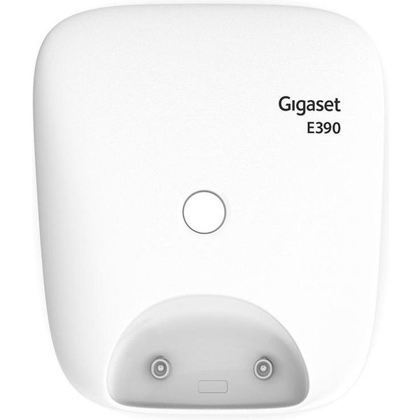 Gigaset E390E Dect Telefoon