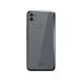 Gigaset GS5 128gb dark titanium grey