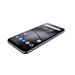 Gigaset GS5 128gb dark titanium grey