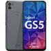 Gigaset GS5 128gb dark titanium grey