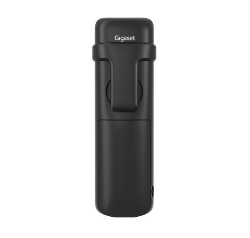 Comfort 550hx black  Gigaset