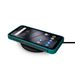 Gigaset GX4 5G Outdoor smartphone petrol