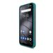 Gigaset GX4 5G Outdoor smartphone petrol