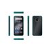 Gigaset GX4 5G Outdoor smartphone petrol