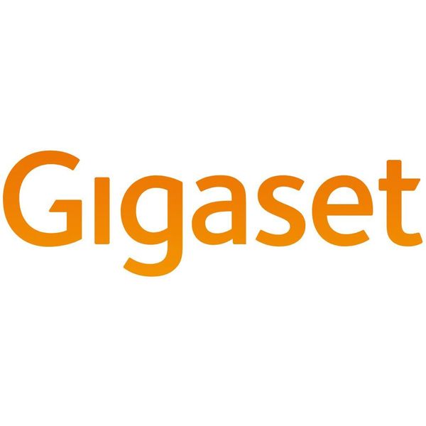 Gigaset Gigaset pro n670 dect manager license