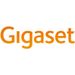 Gigaset Gigaset pro n670 dect manager license