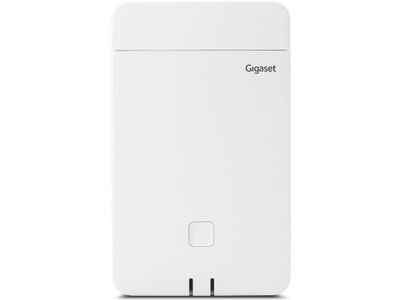 Gigaset N670 IP Pro