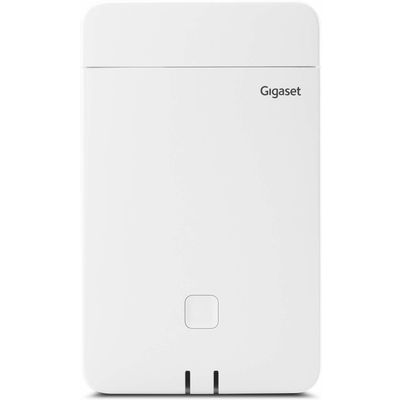 Gigaset pro n670 ip pro  Gigaset