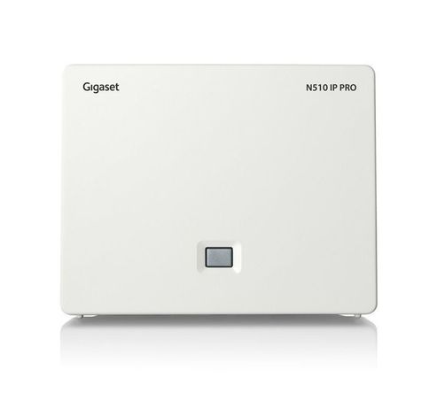 Gigaset N510 IP Pro  Gigaset