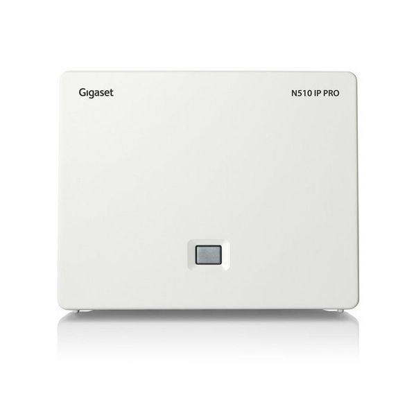 Gigaset Gigaset N510 IP Pro