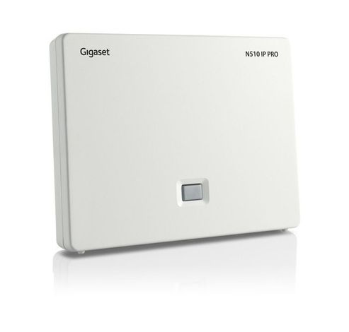 Gigaset N510 IP Pro  Gigaset