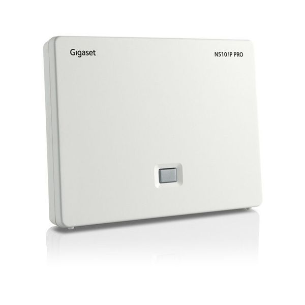 Gigaset Gigaset N510 IP Pro