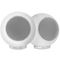 PLANET L 2.0 MERCURY ICE SATIN SPEAKER 