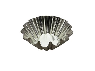 Moule à gateaux Gobel circulaire - diamètre 20cm