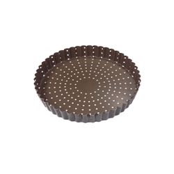 Gobel 226321 Tourtière 20cm 