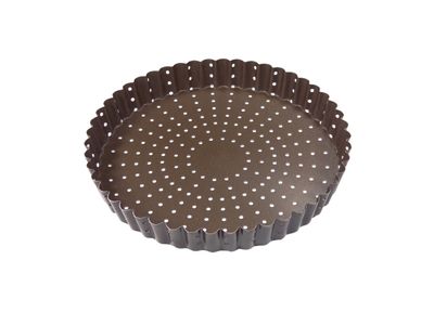 226321 Taartvorm 20cm