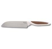 Couteaux Santoku