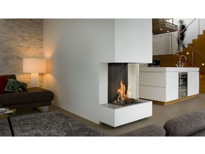 Room Divider Large 3