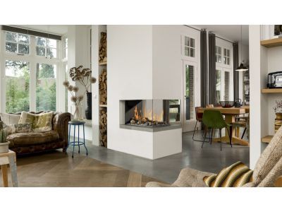 Room Divider medium 3