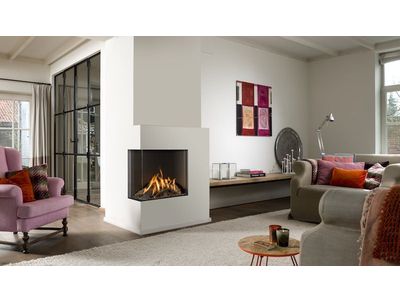 Corner Bell Topsham 3