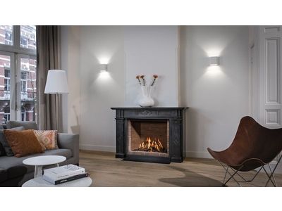 Classic Bell medium 3