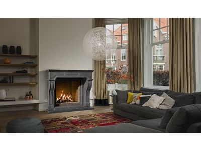 Classic Bell small 3