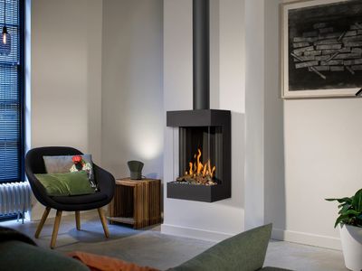 BOX gas Panorama 45 - 59