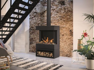 BOX gas Panorama 73 - 52