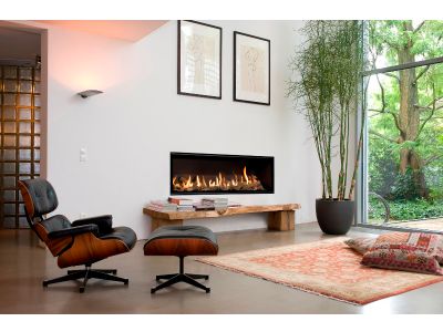 Horizon Bell Large 3