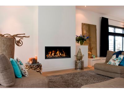 Horizon Bell Small 3