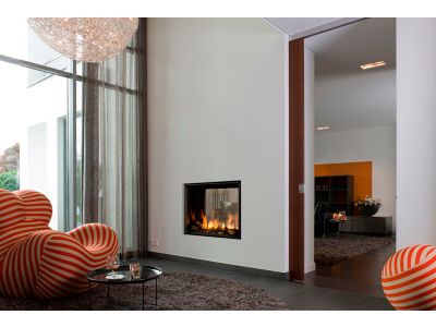 Derby Large Tunnel 3