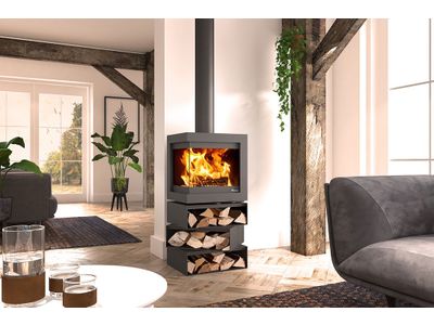 Bora Corner, Cubes RS 