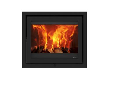 Instyle 700 inclusief inbouwkader 8 mm