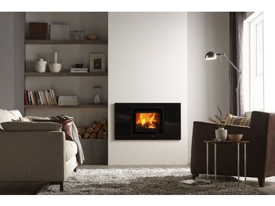 Prostyle 500 inclusief kader Slim Line