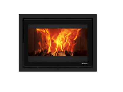 Prostyle 800 inclusief kader Classic Line 4S