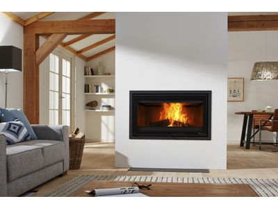 Prostyle 1000 inclusief kader Slim Line