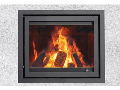 Instyle 650 EA inclusief kader Classic Line 3S of 4S